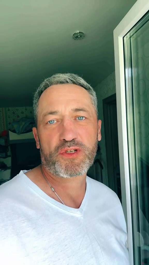 @Паша