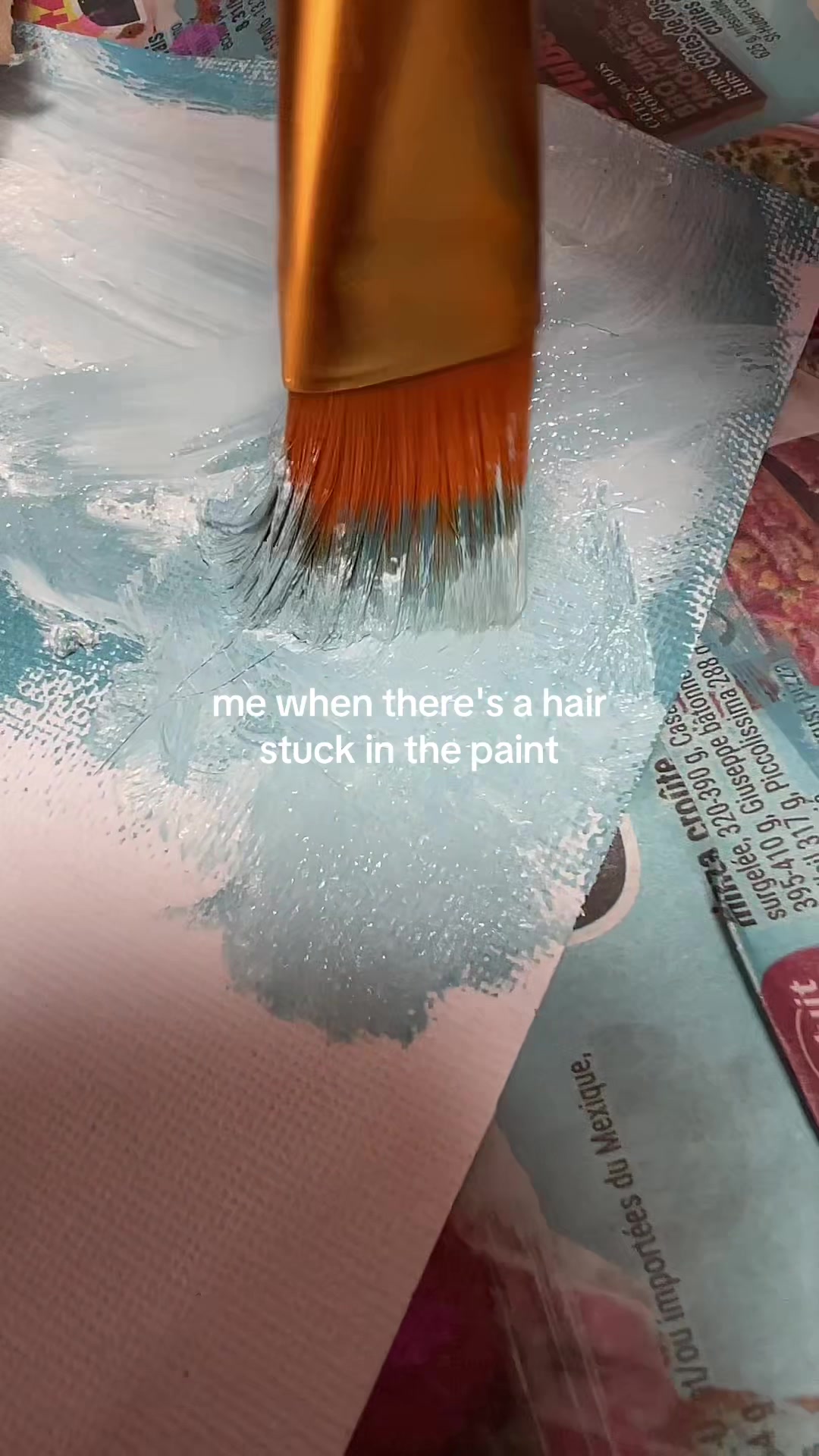 @juliette🧚♀️