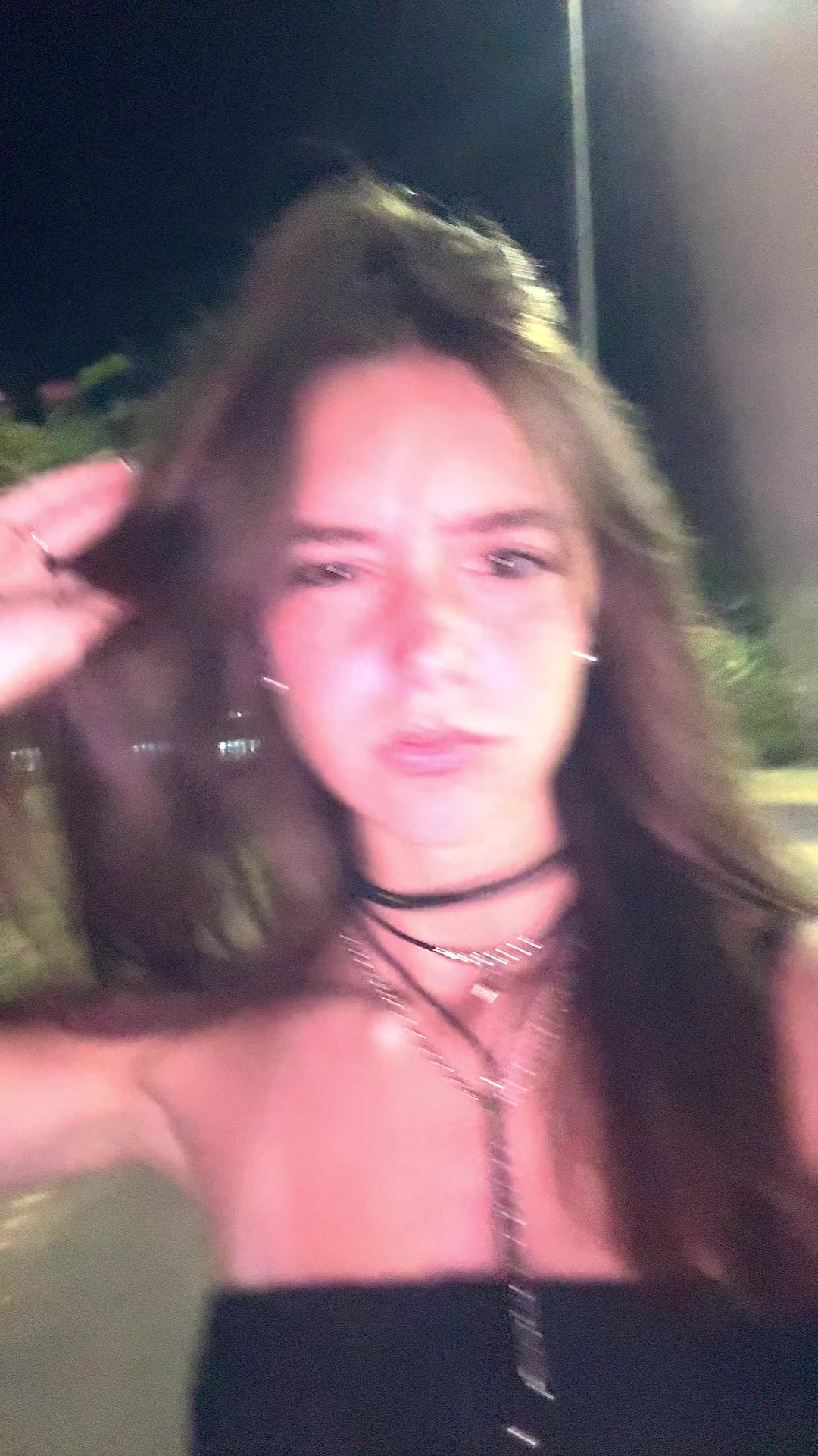 @julia