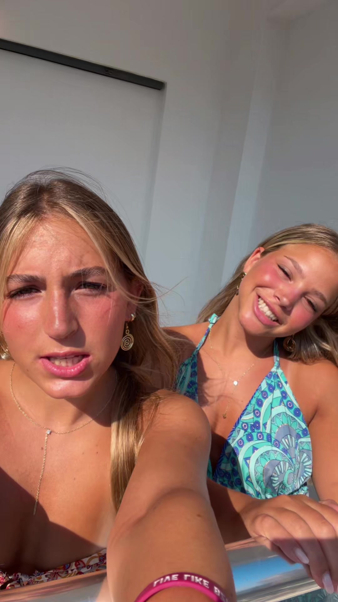 @lernerihottttttttt