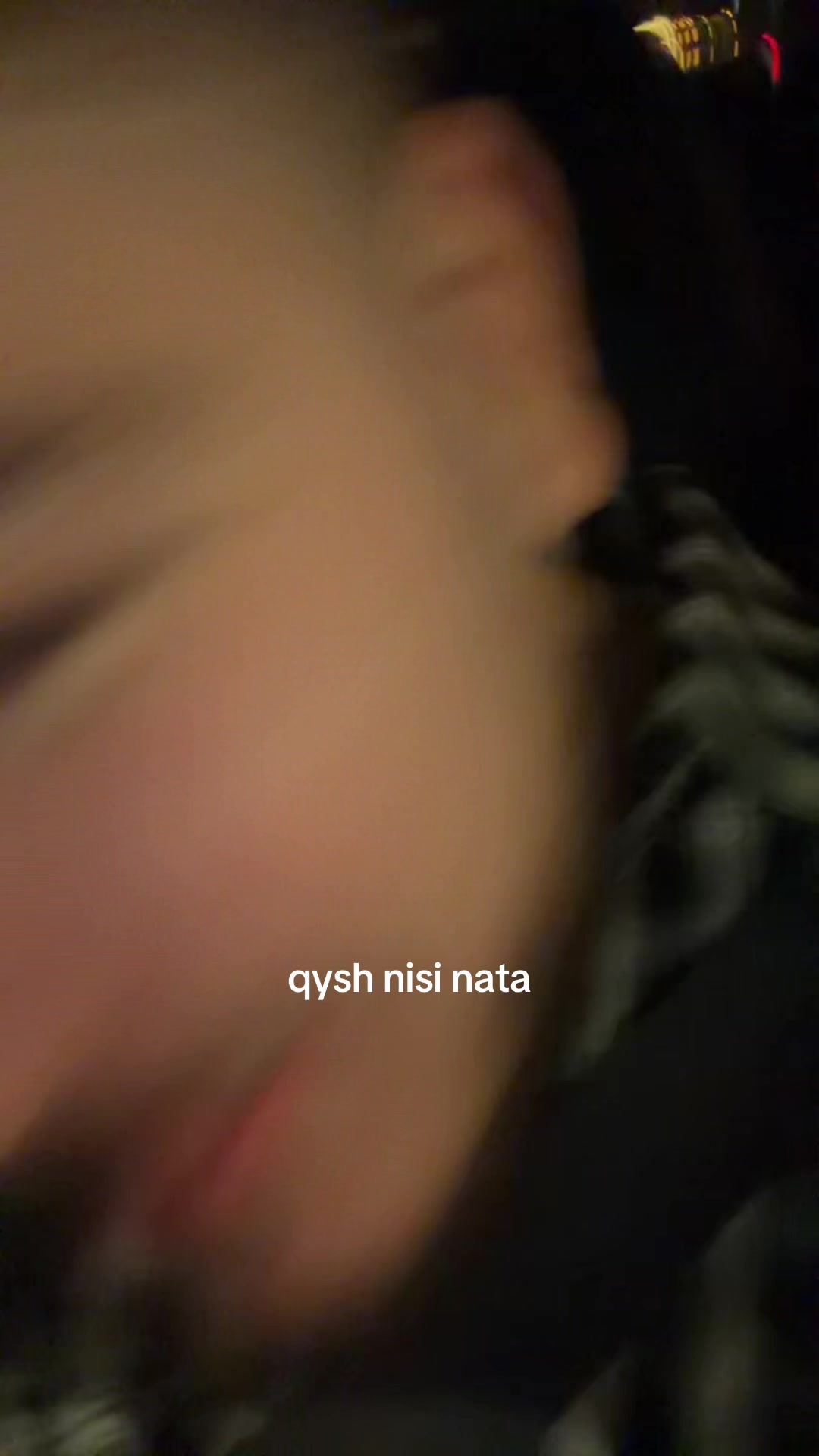 @Jon Krasniqi