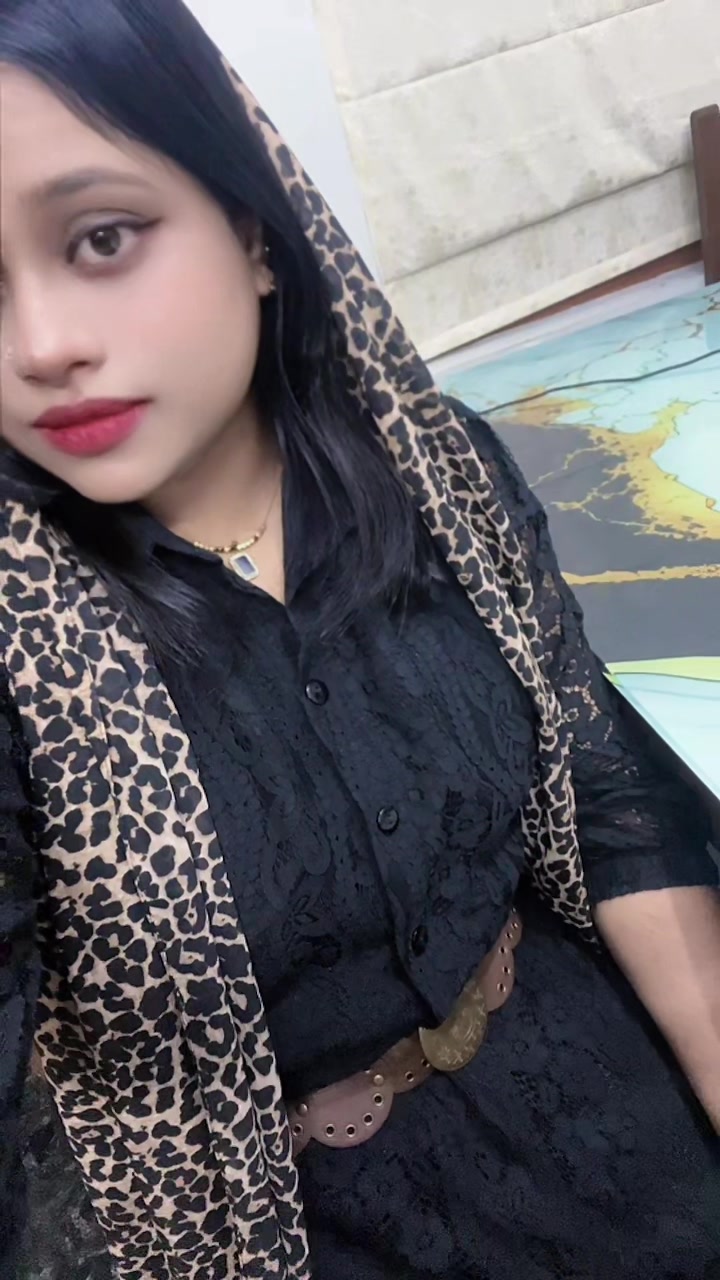 @❤️🦋🦋𝓝𝓲𝓼𝓱𝓲🦋🦋❤️