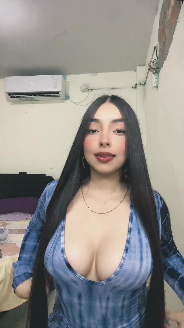 @𝒟𝒶𝓃𝓃𝒶 𝒵𝑀💘