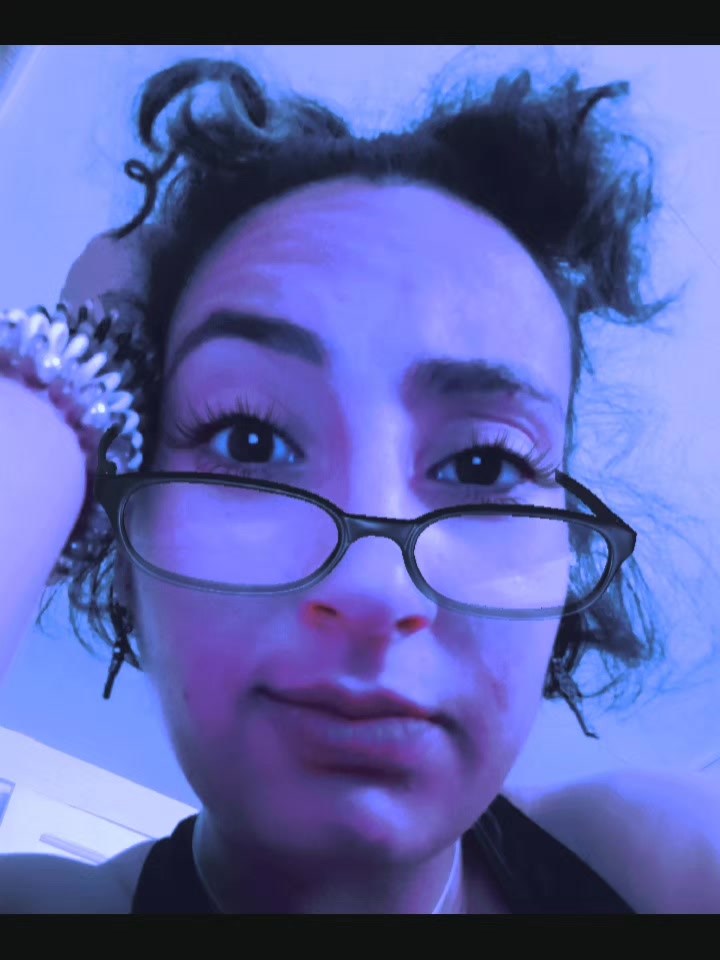 @💜 𝚂𝚈𝙻𝚅𝙰𝙽𝙸𝙰  ♍