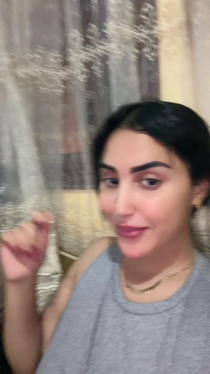 @نـــــــور🐆