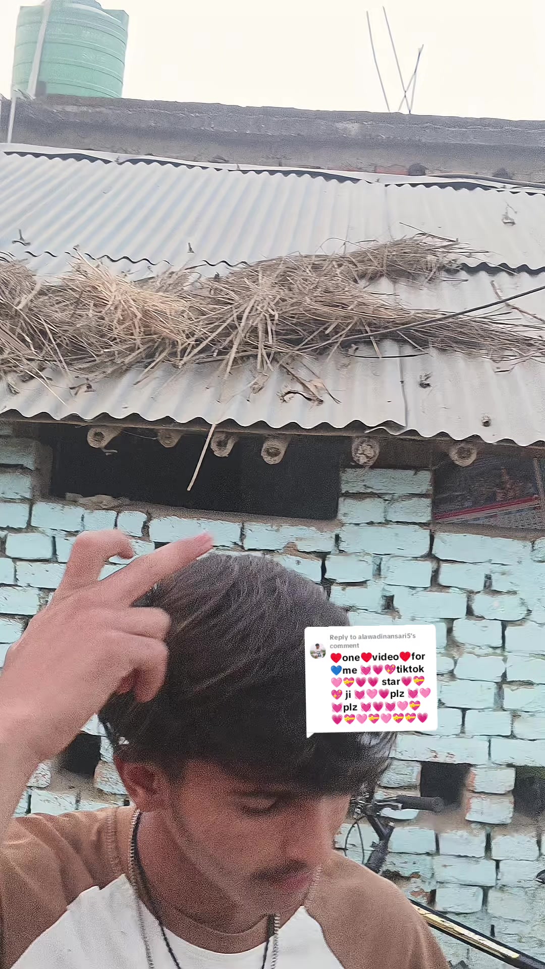 @R ░A░M░J░A░N♡࿐