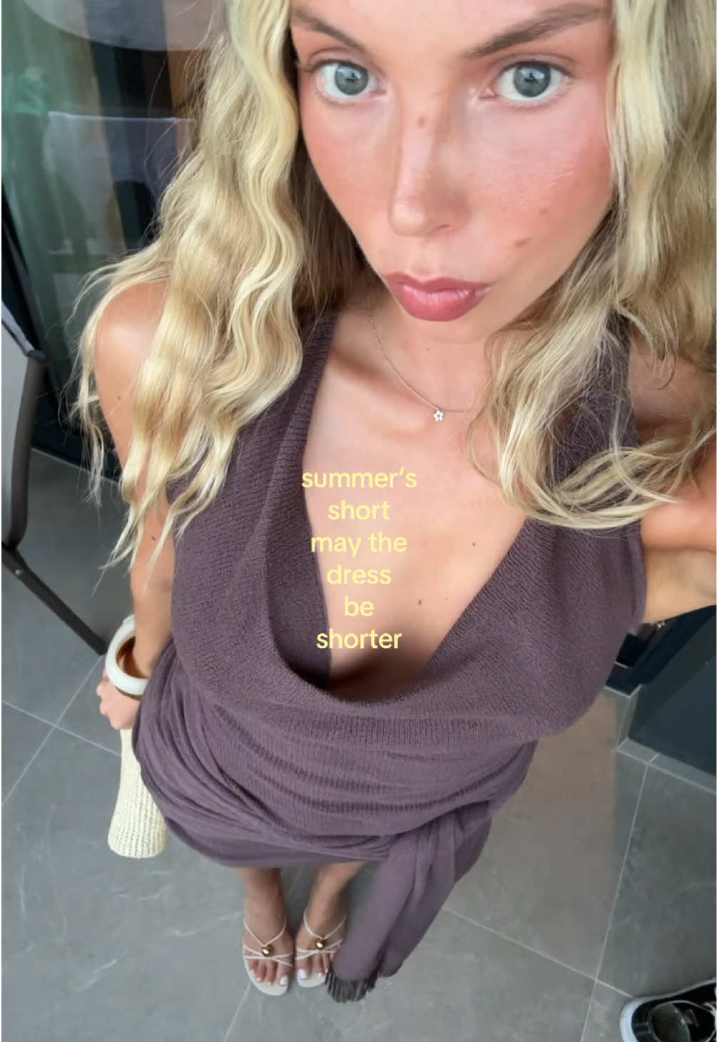 @Lea