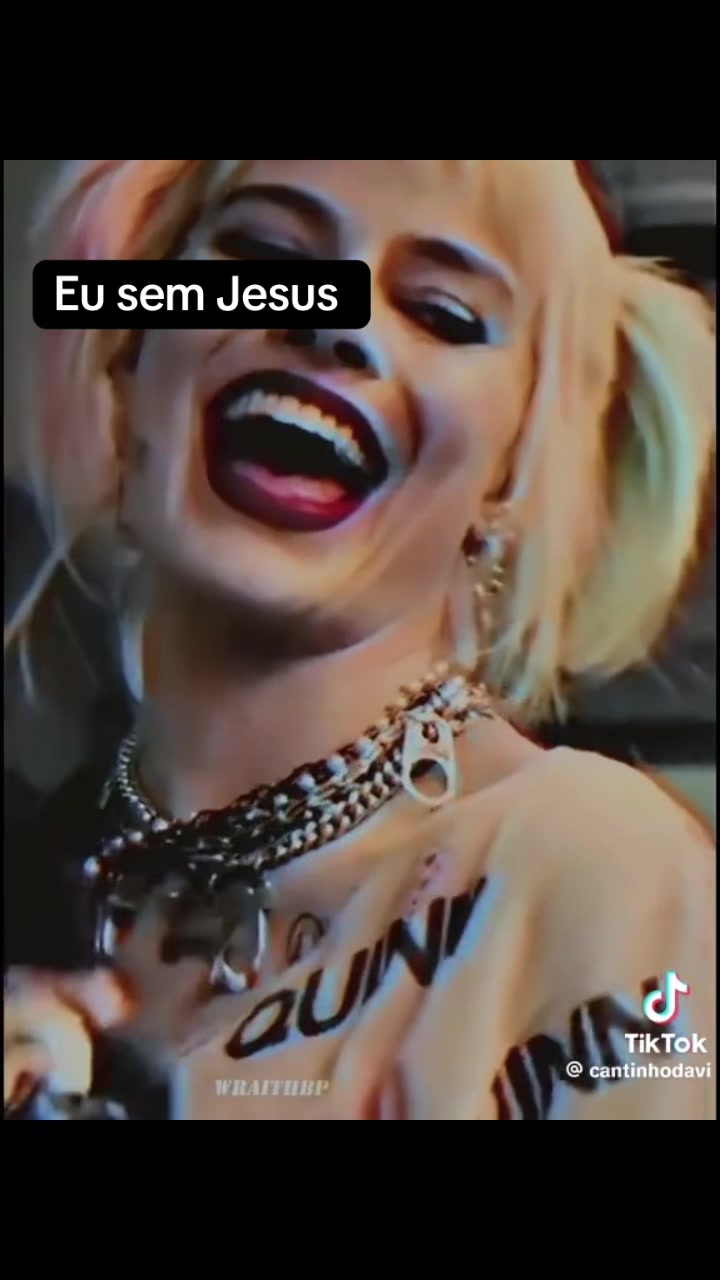 @Camila Corr&ecirc;a