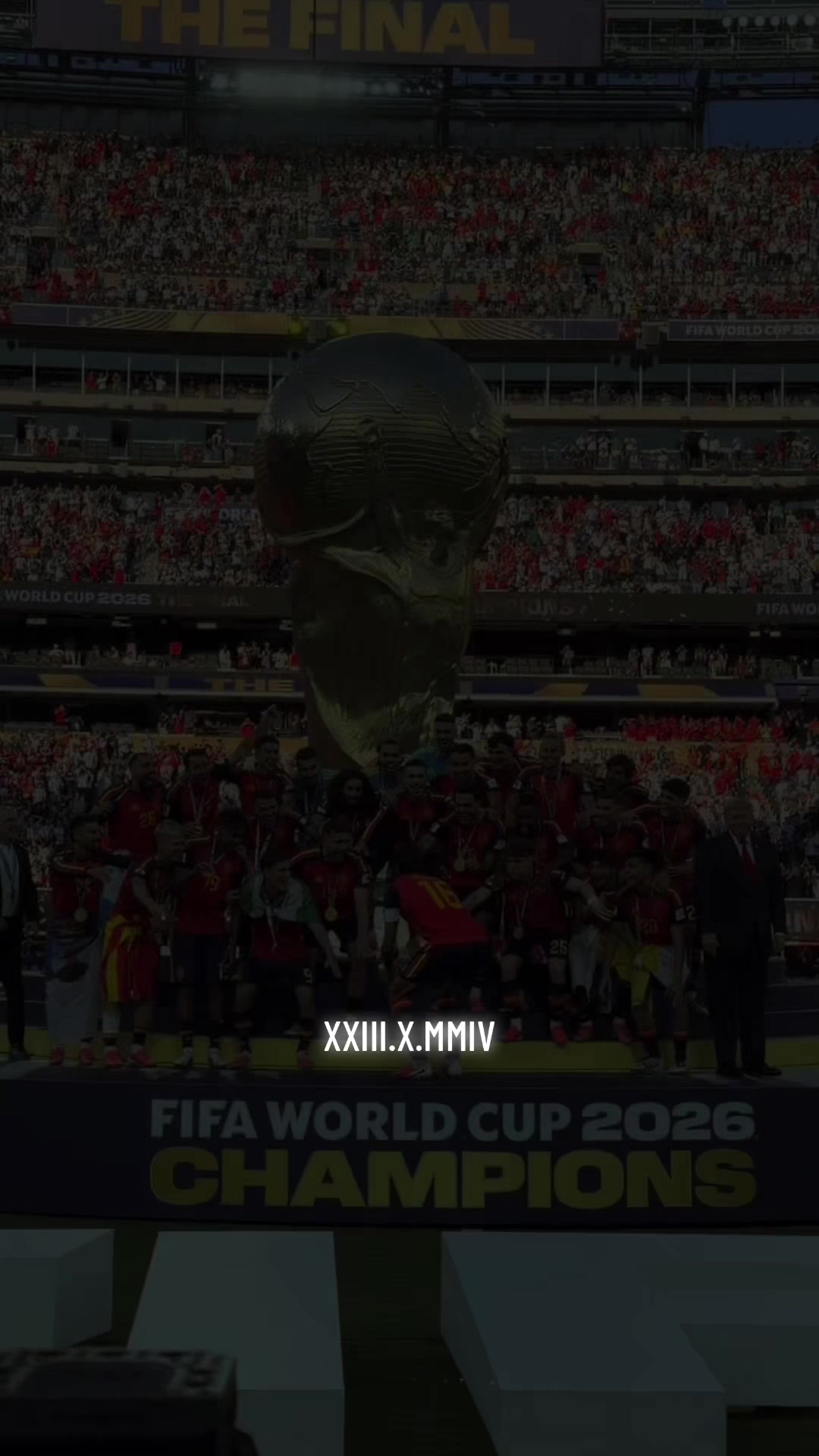 @XXIII.X.MMIV