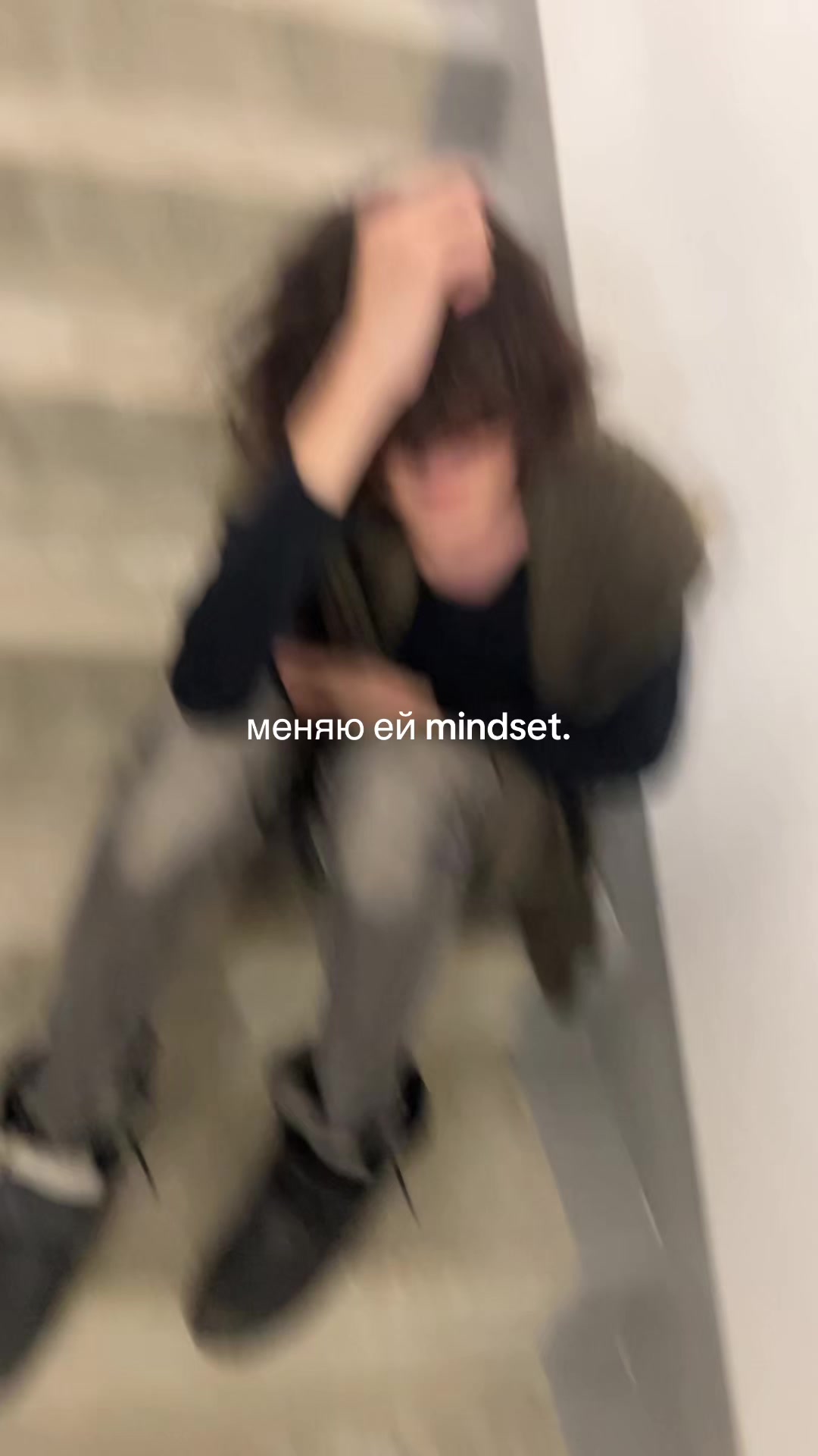 @rare