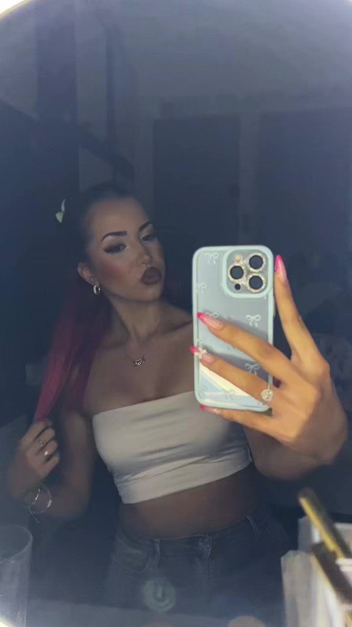 @𝓐𝓷𝓪𝓼𝓽𝓪𝓼𝓲𝓳𝓪🎀