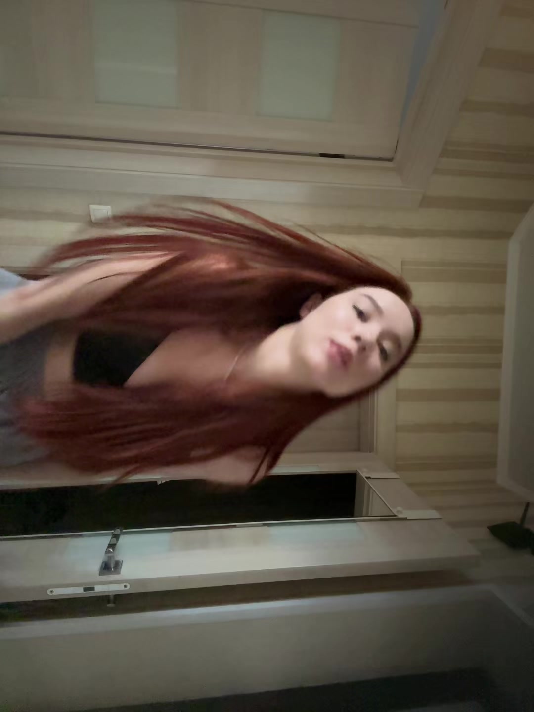 @mnkef