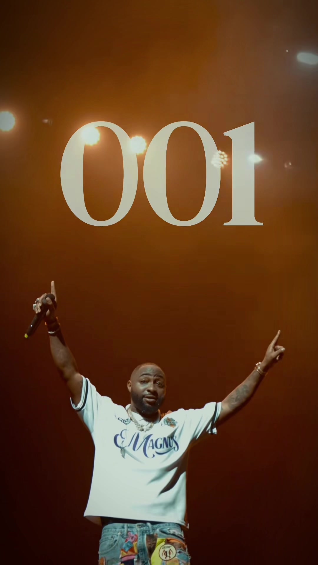 @obocuts