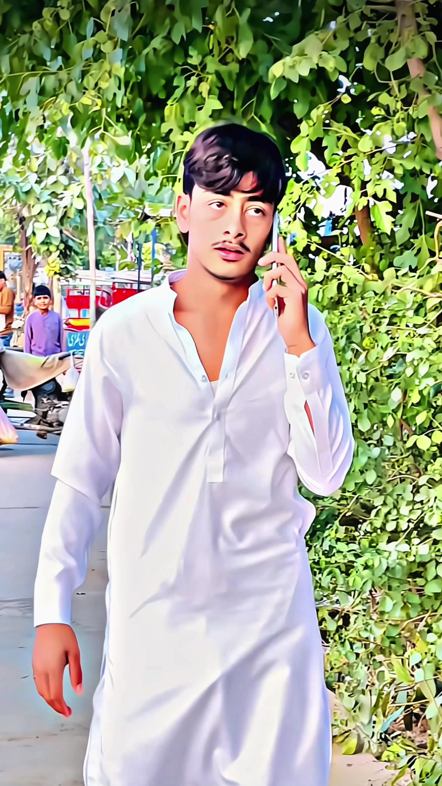 @🥷 ꪑꫀꫝꪖ𝘳🥷