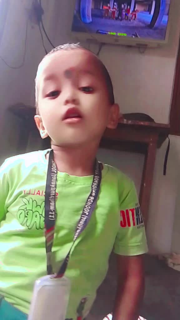 @Aayush Bhandary