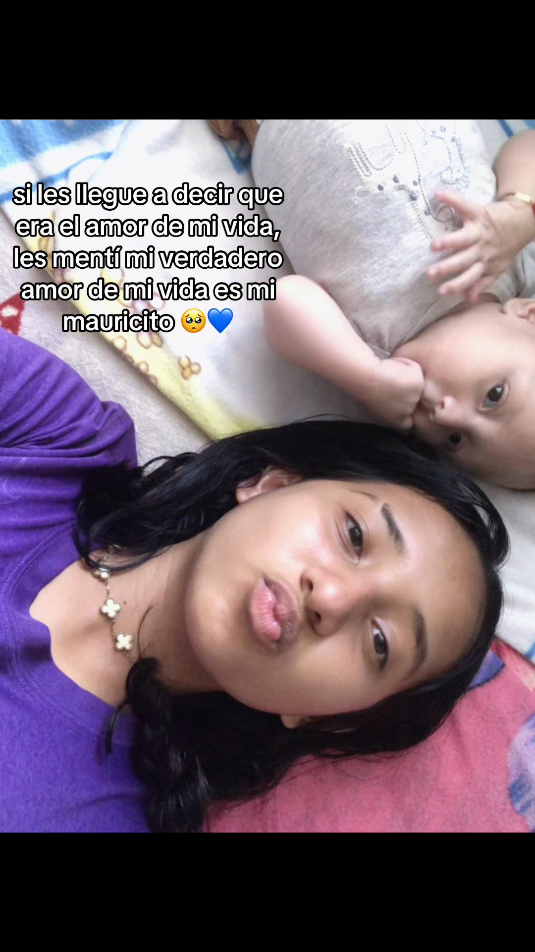 @Yasmín Olmos