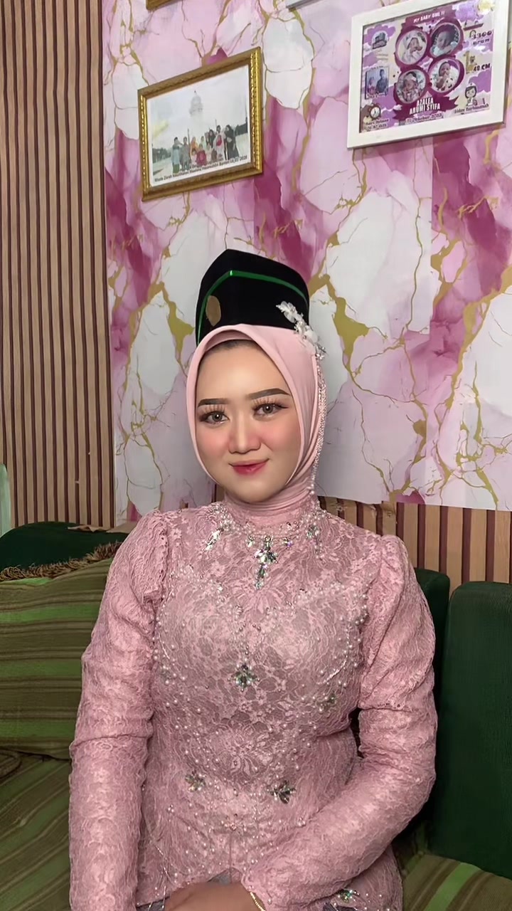 @diandan makeup lampung