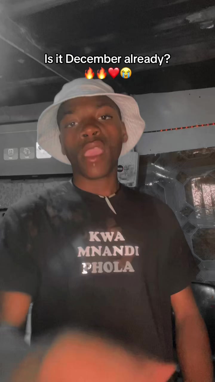 @sms_rsa