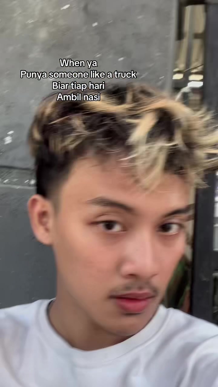 @Izal