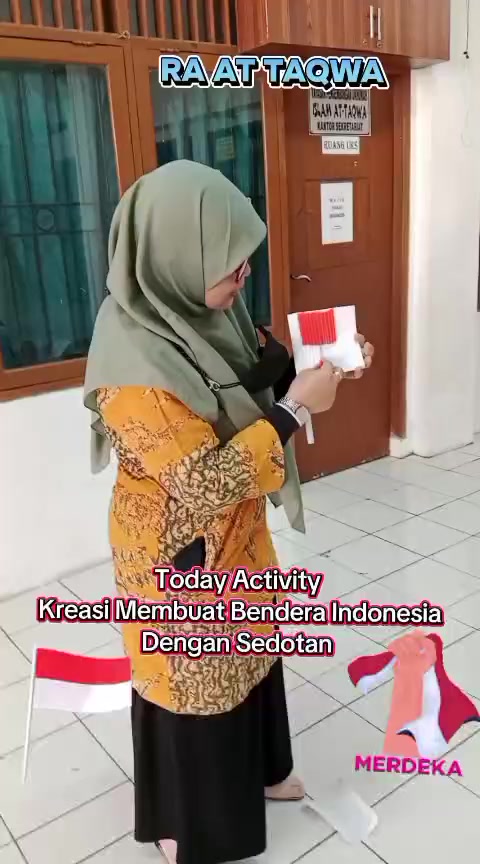 @Debyrieni