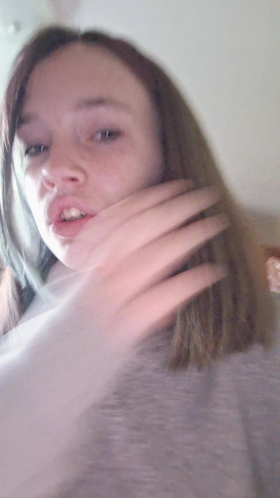 @jaderaven26