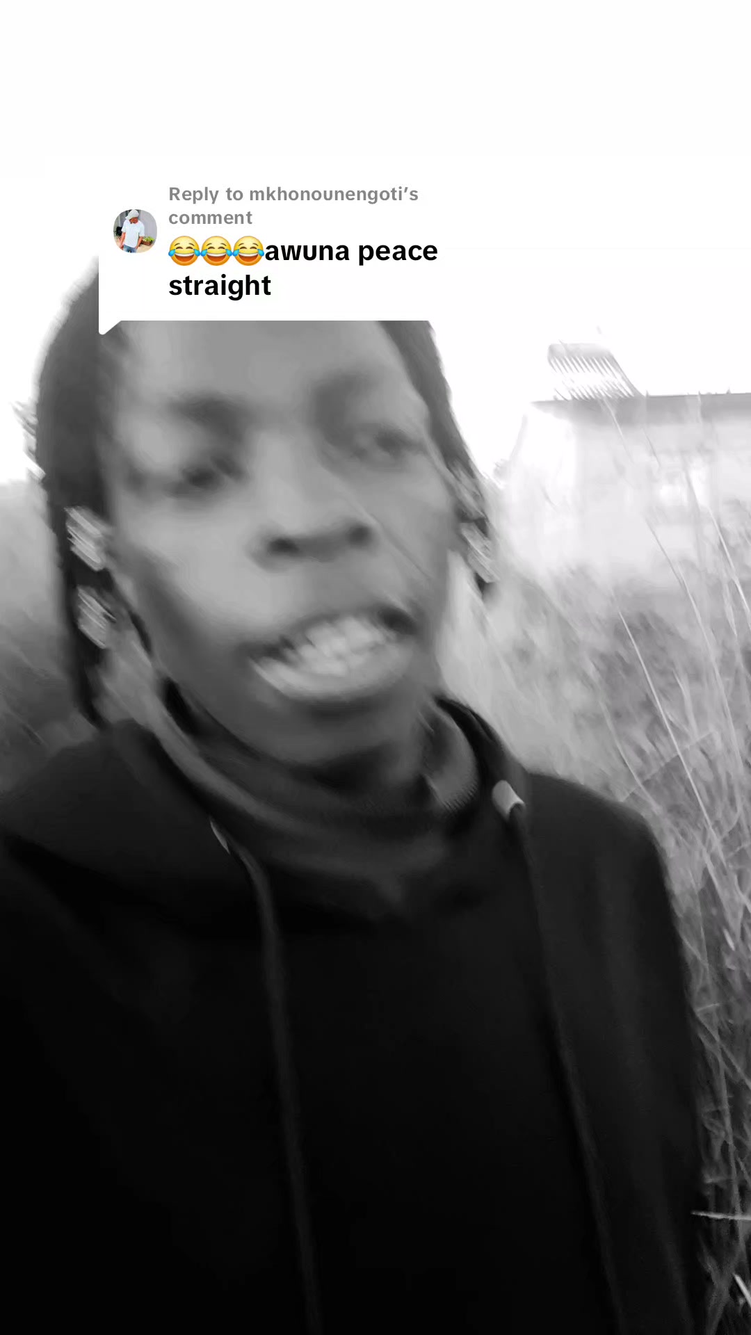 @StapuraRh