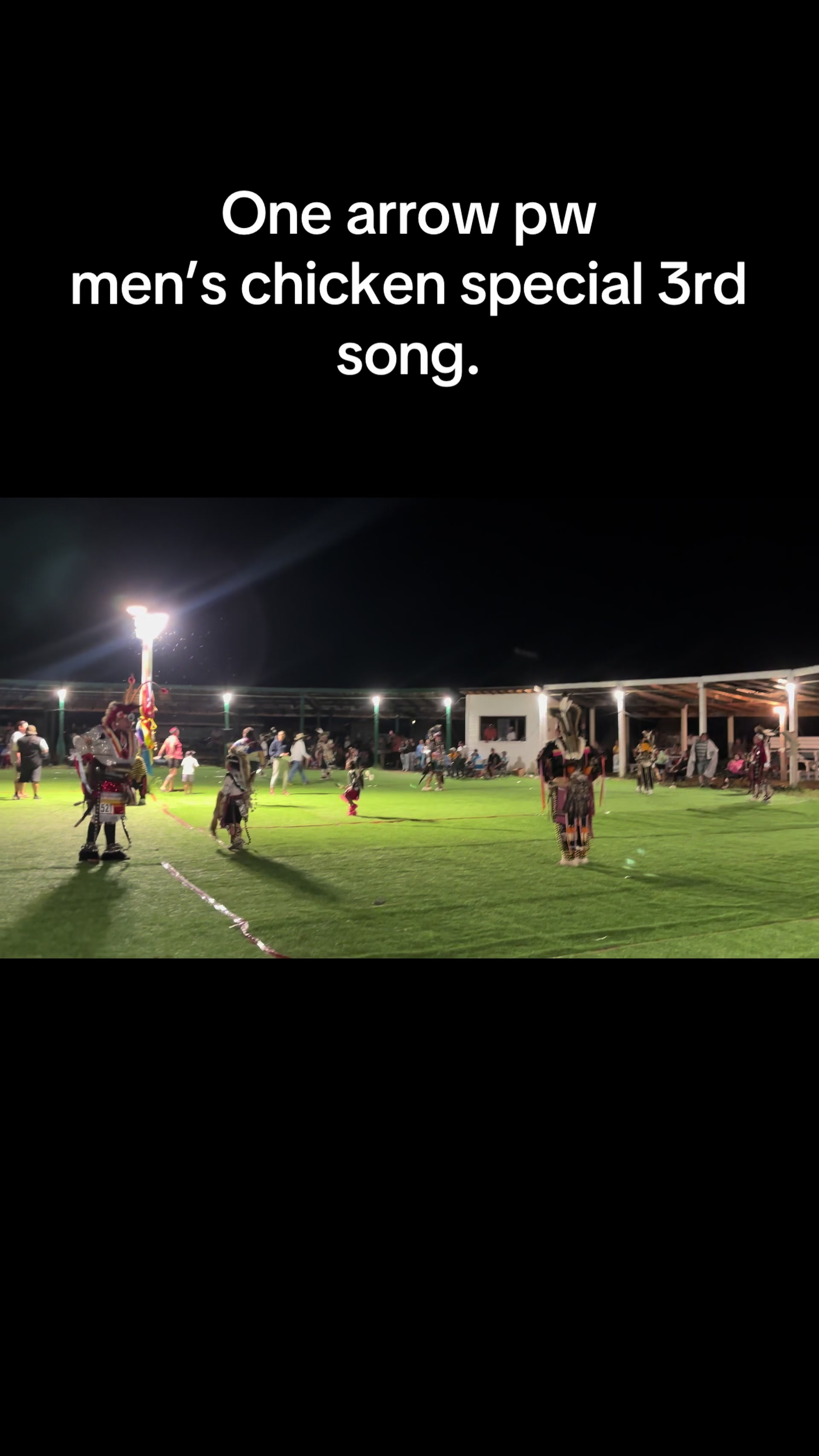 @โจNeenโจ