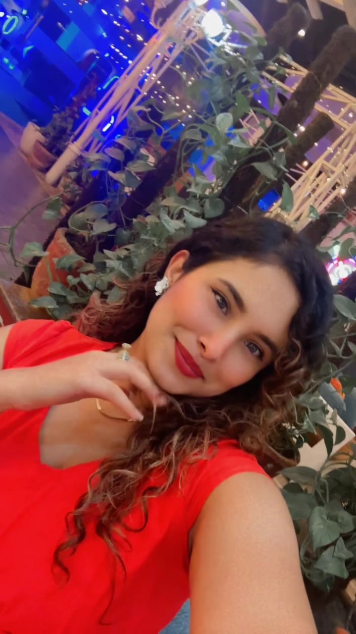 @Dr. Aastha ranabhat
