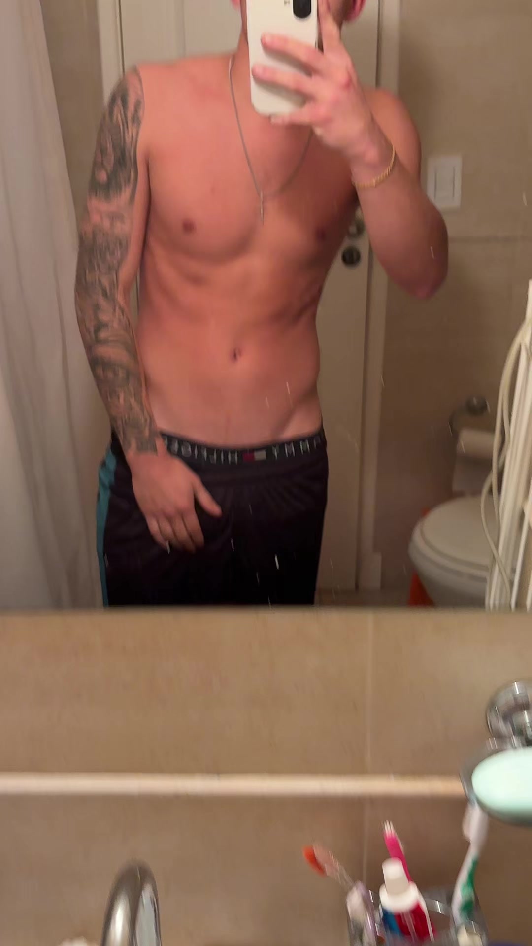 @bocchiciro