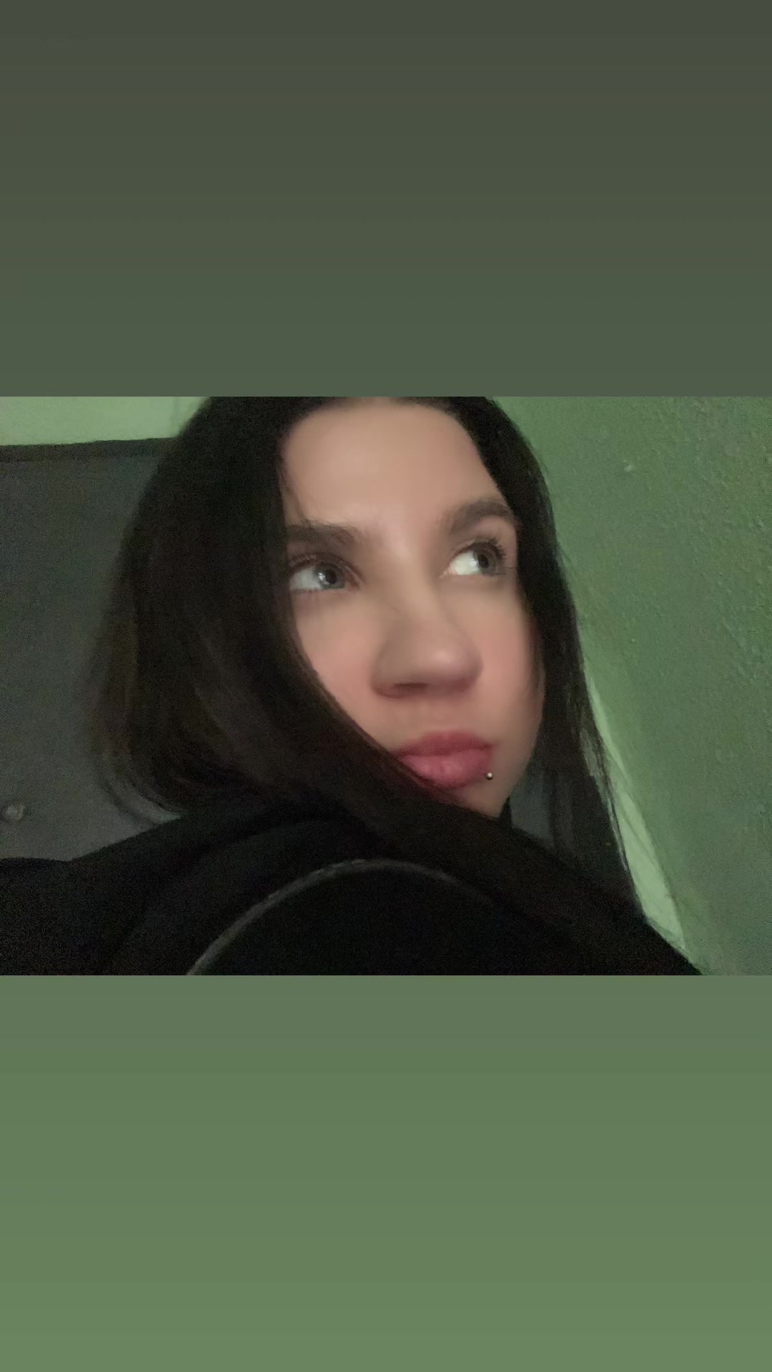 @366yuta.io