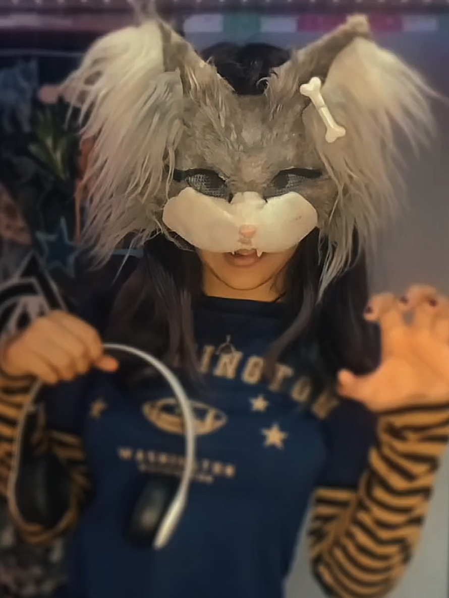 @ᴍɪᴛᴛᴇɴs🥀🫧
