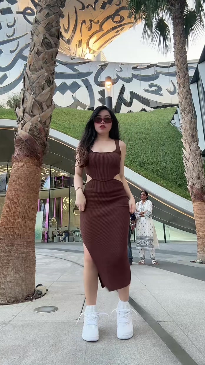 @_fibiii