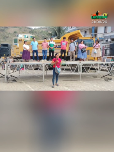 @libertadaynipositiva7