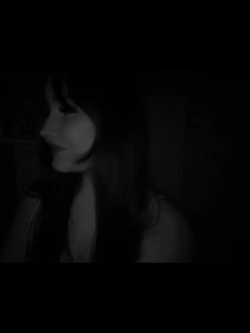 @๐ ๐ช๐๐๐๐๐๐๐๐๐๐ ๐