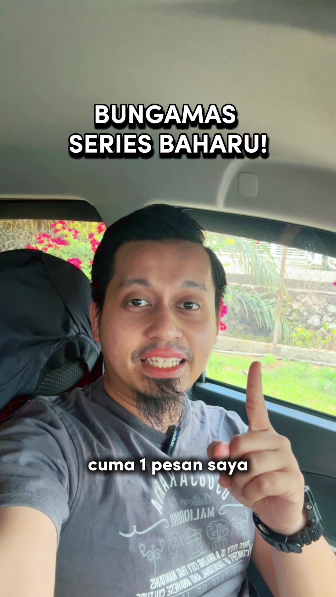 @Haziq Kamil