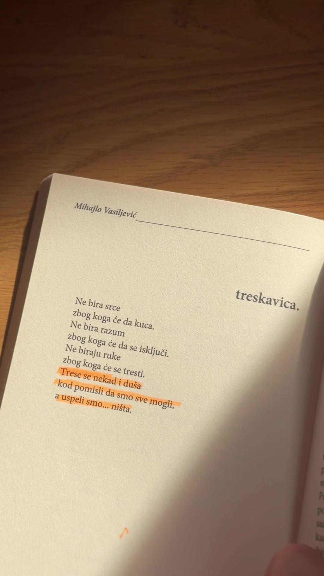@mihajlovasiljevic