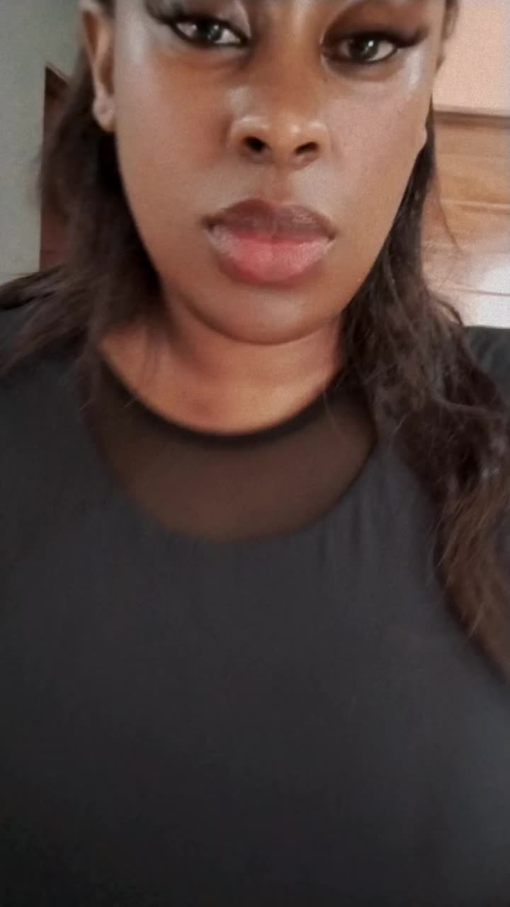 @Veronica