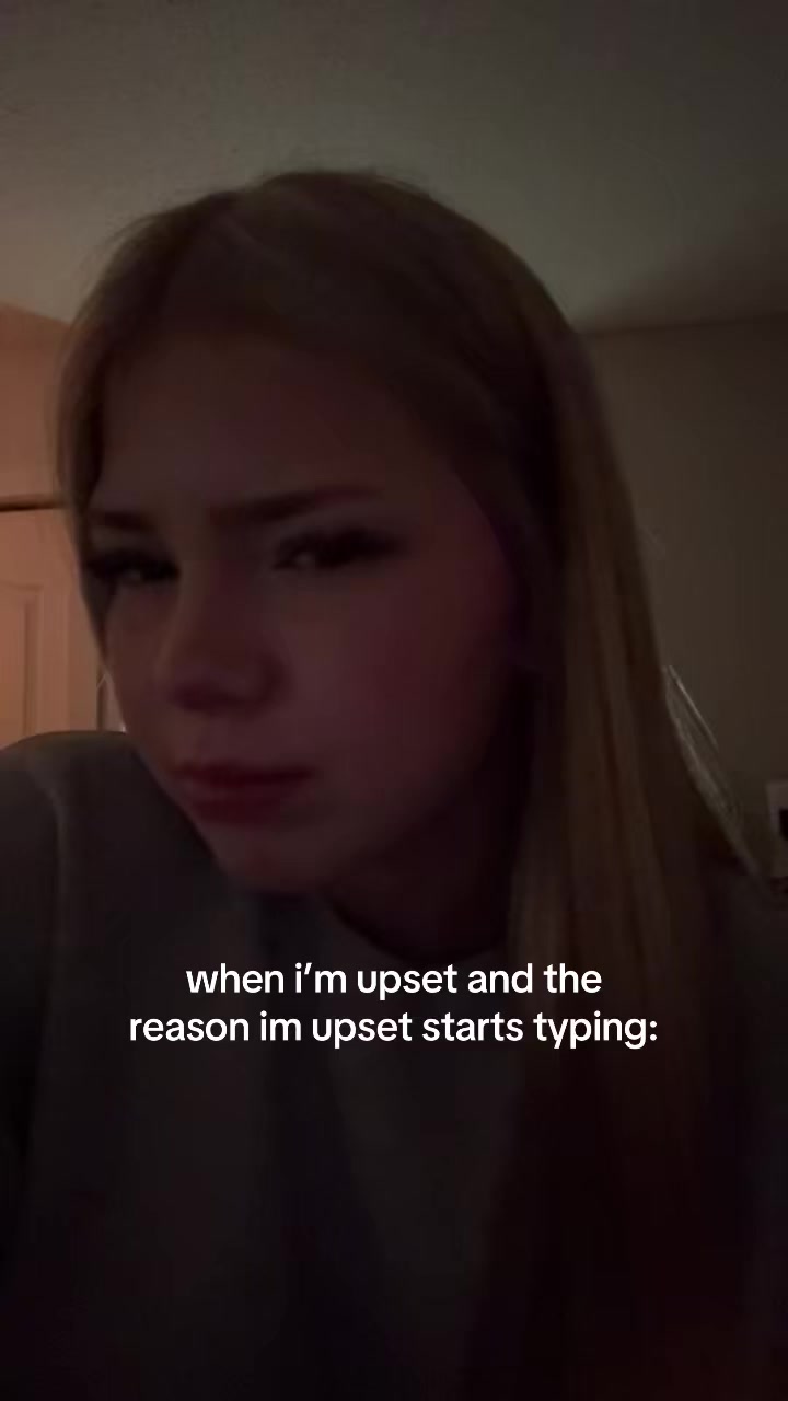 @skibidisigmaboispam