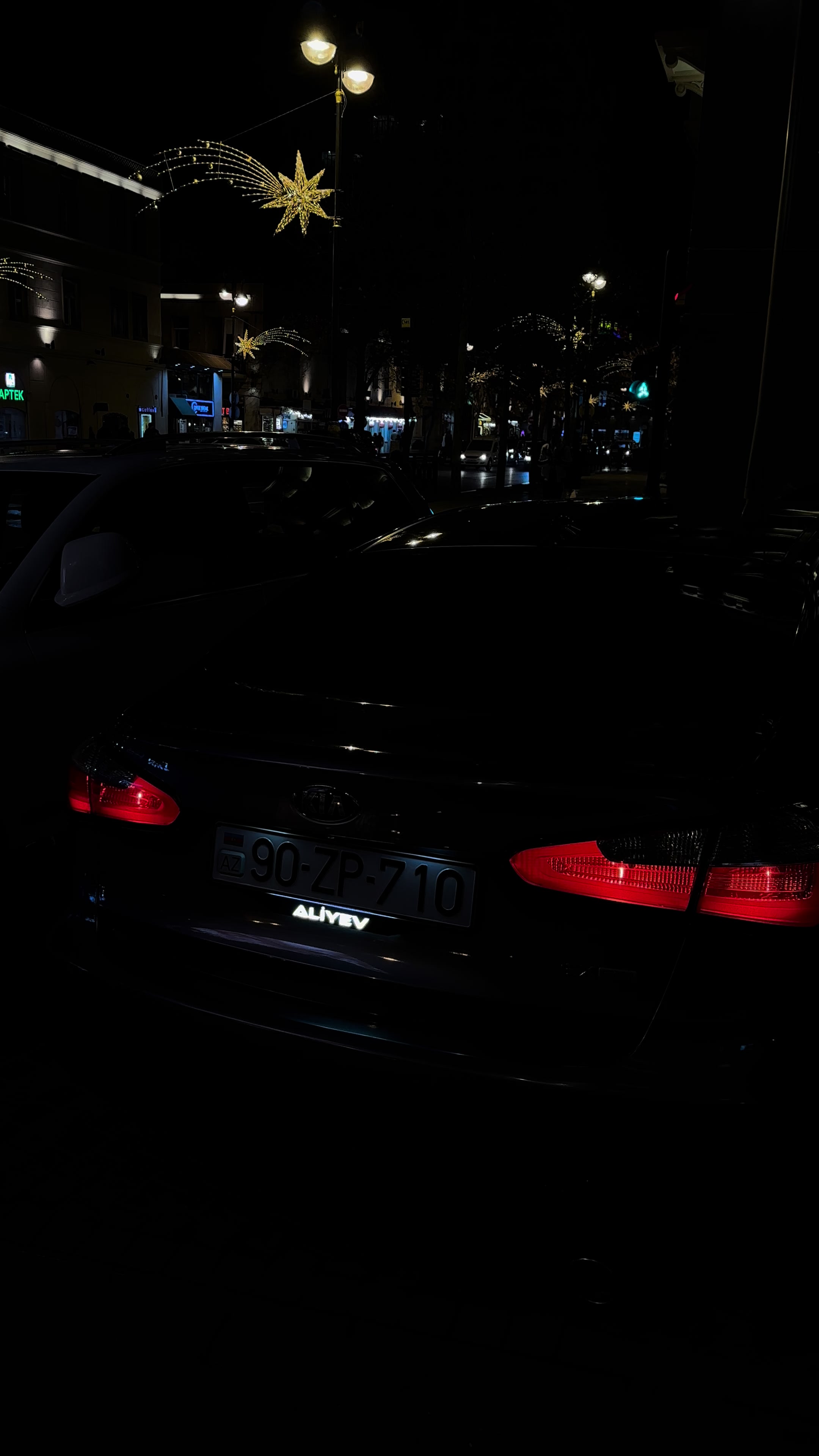 @๐๐ต๐ฒ๐๐ฎ๐ฟ ๐