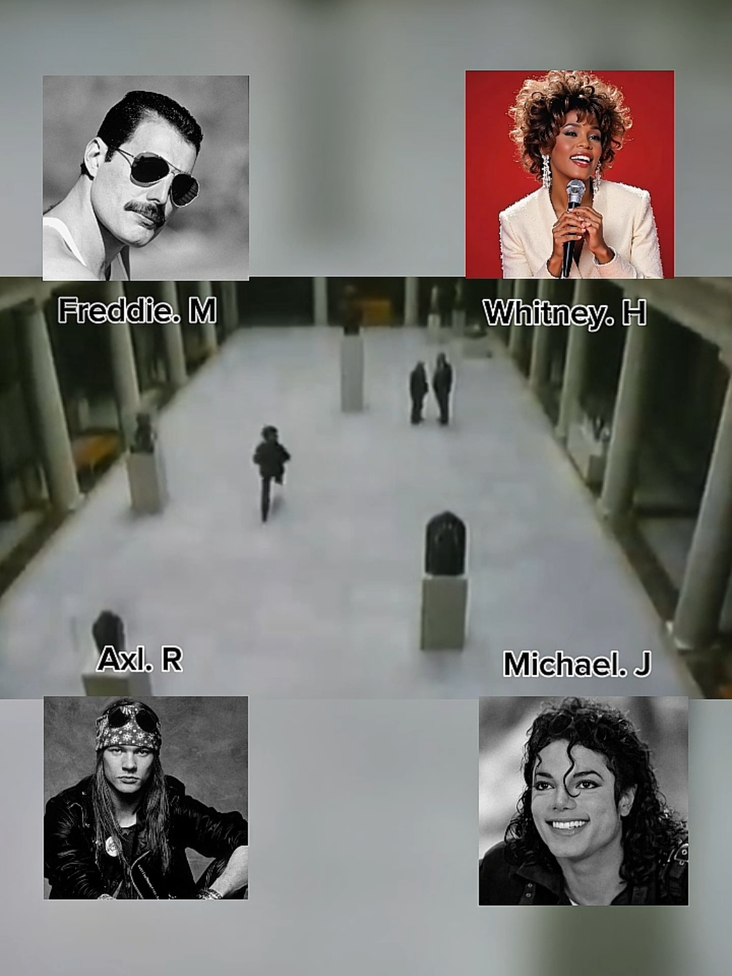 @Michael_Mercury_