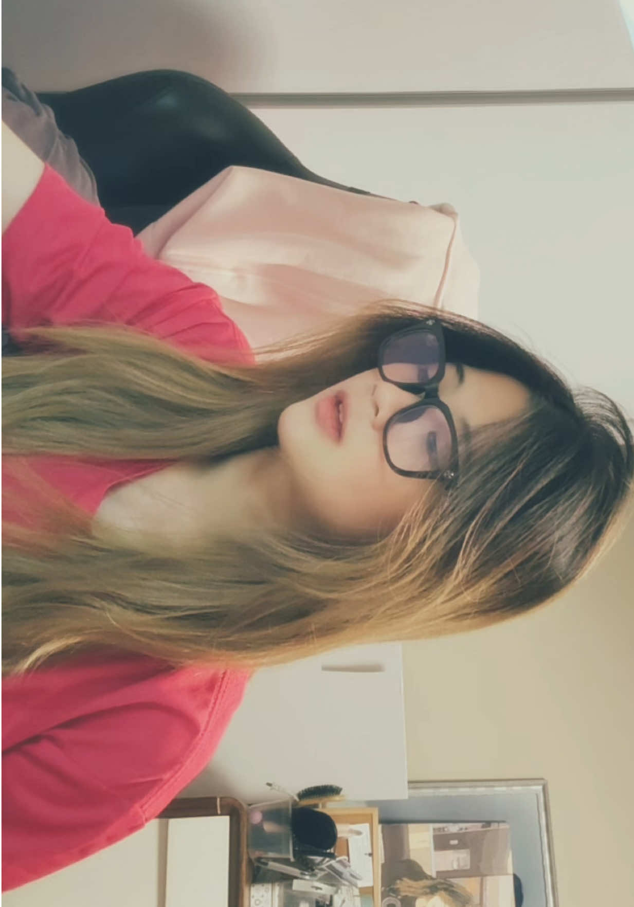 @shavonne