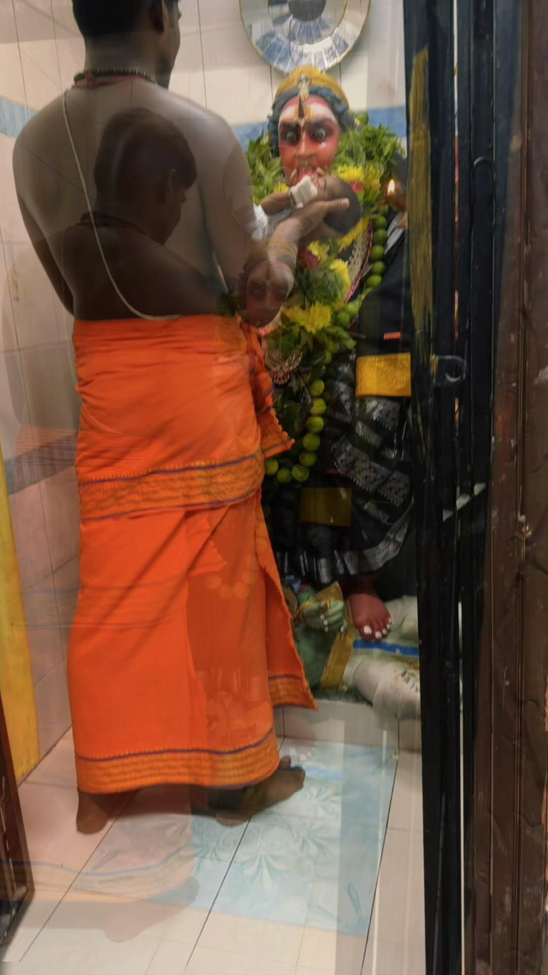 @Nithiya💛💎🧿