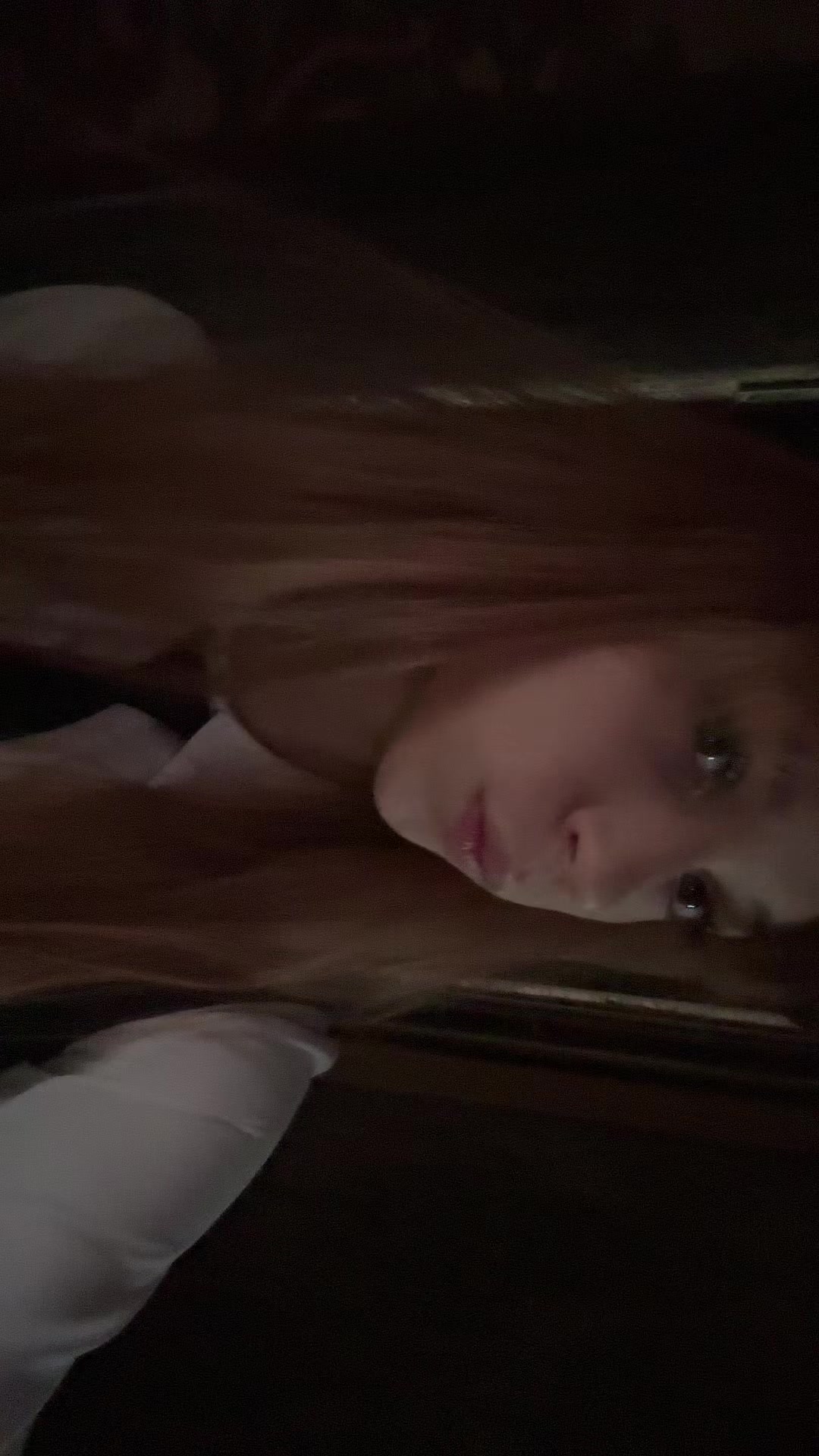 @тгк - angelova (клубничка)