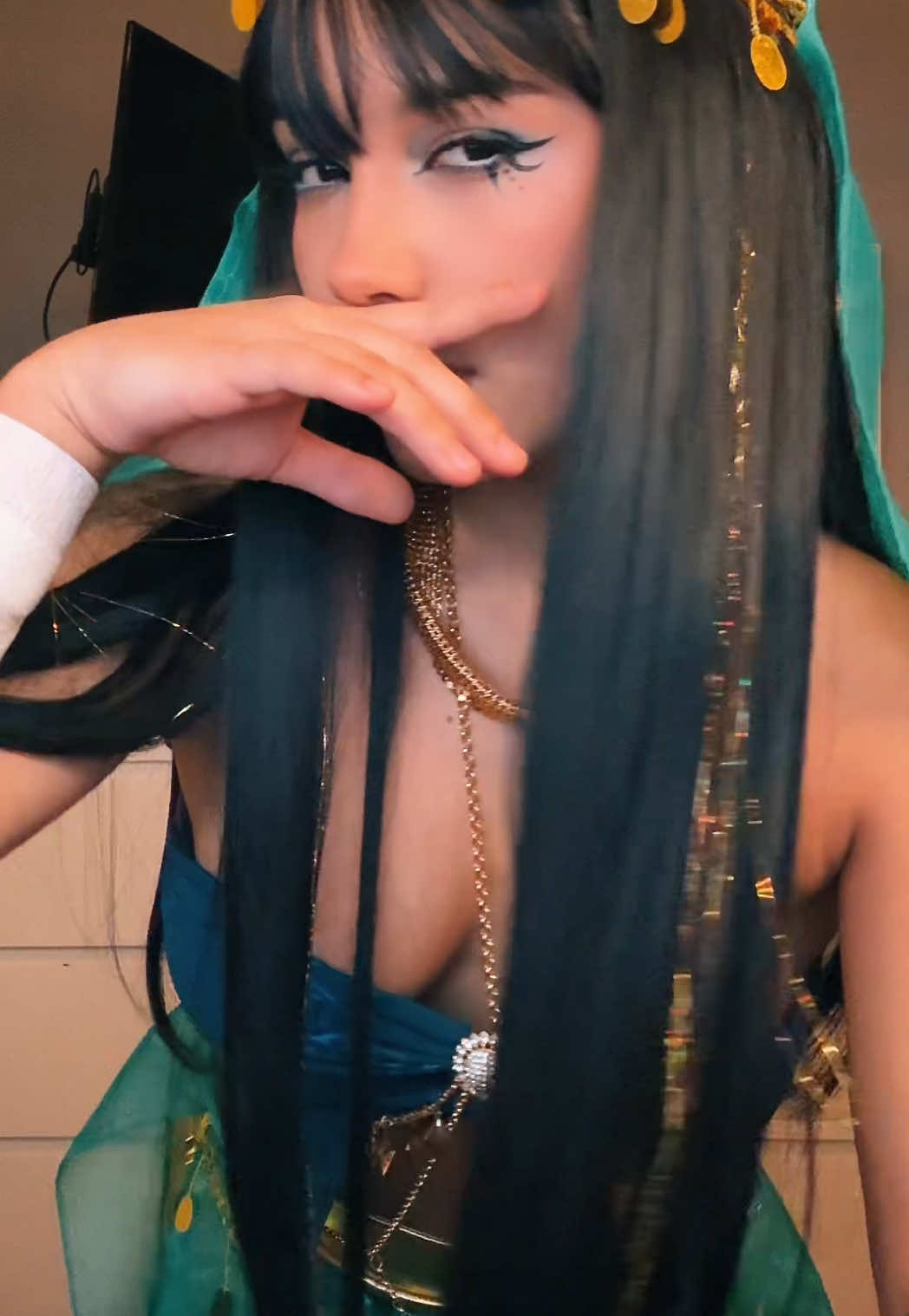 @Alejandra Olivera 💗