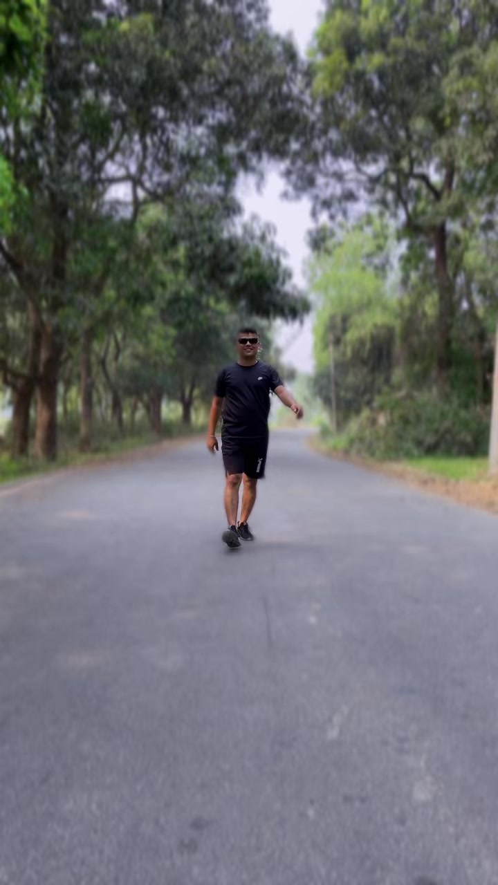 @Ujawal singh Rajput