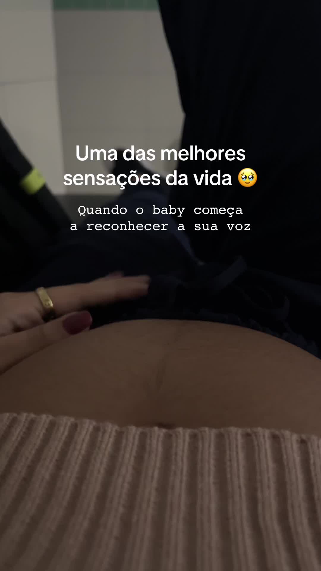 @&Uacute;lli de Oliveira