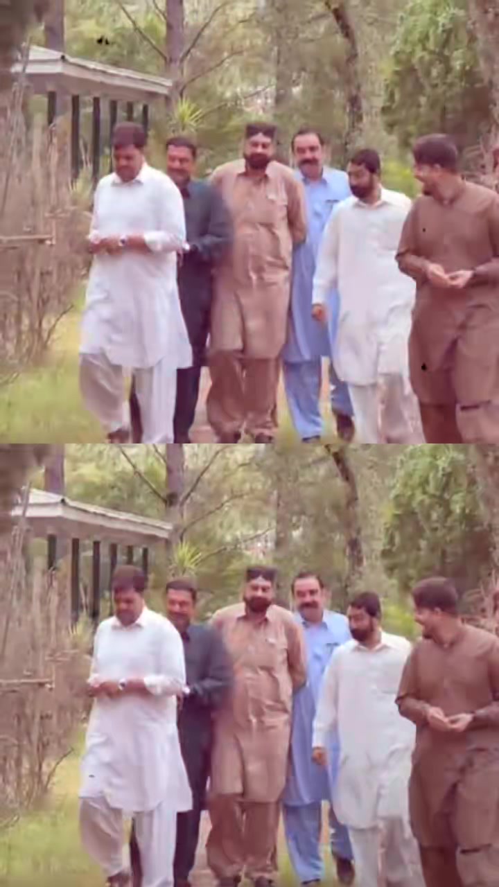 @ShahbazKhan