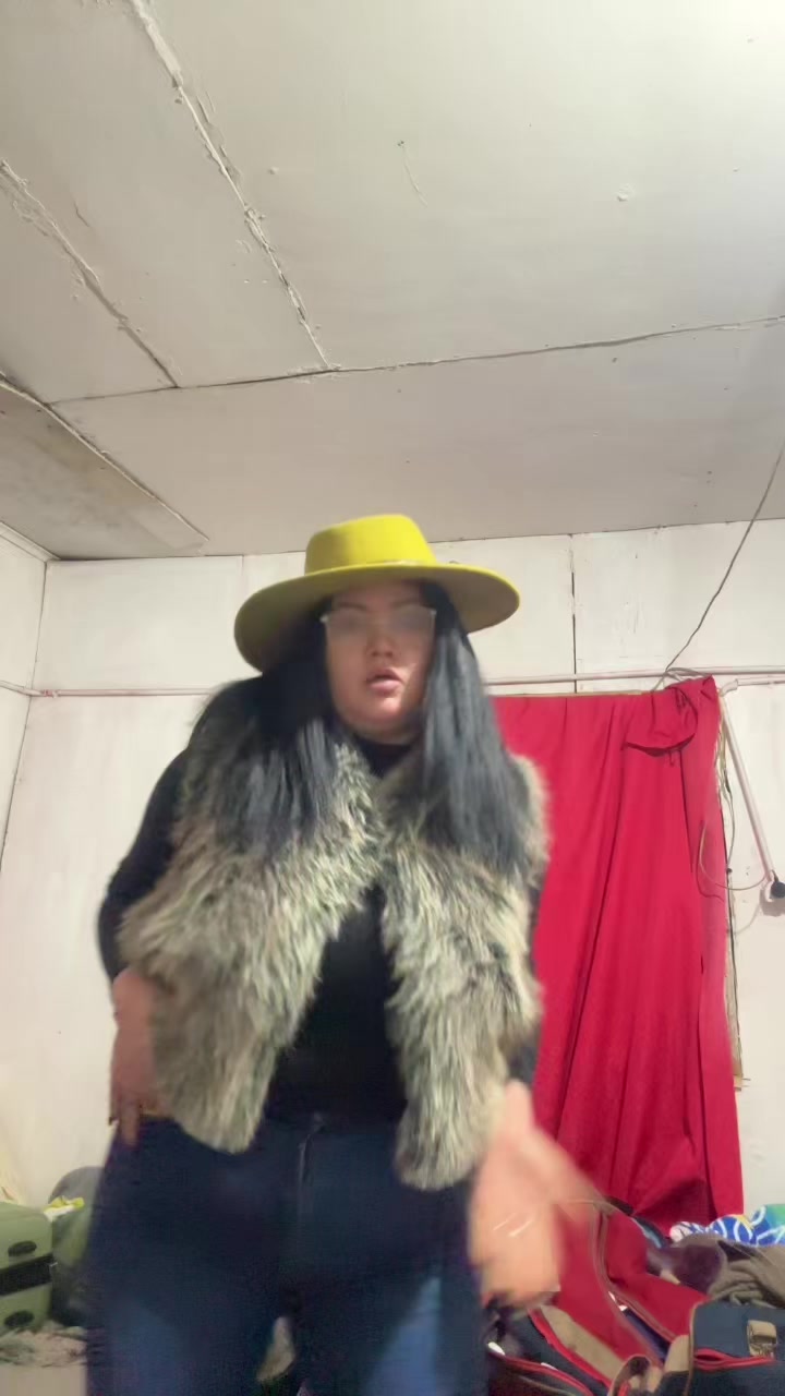 @Erika Pirona