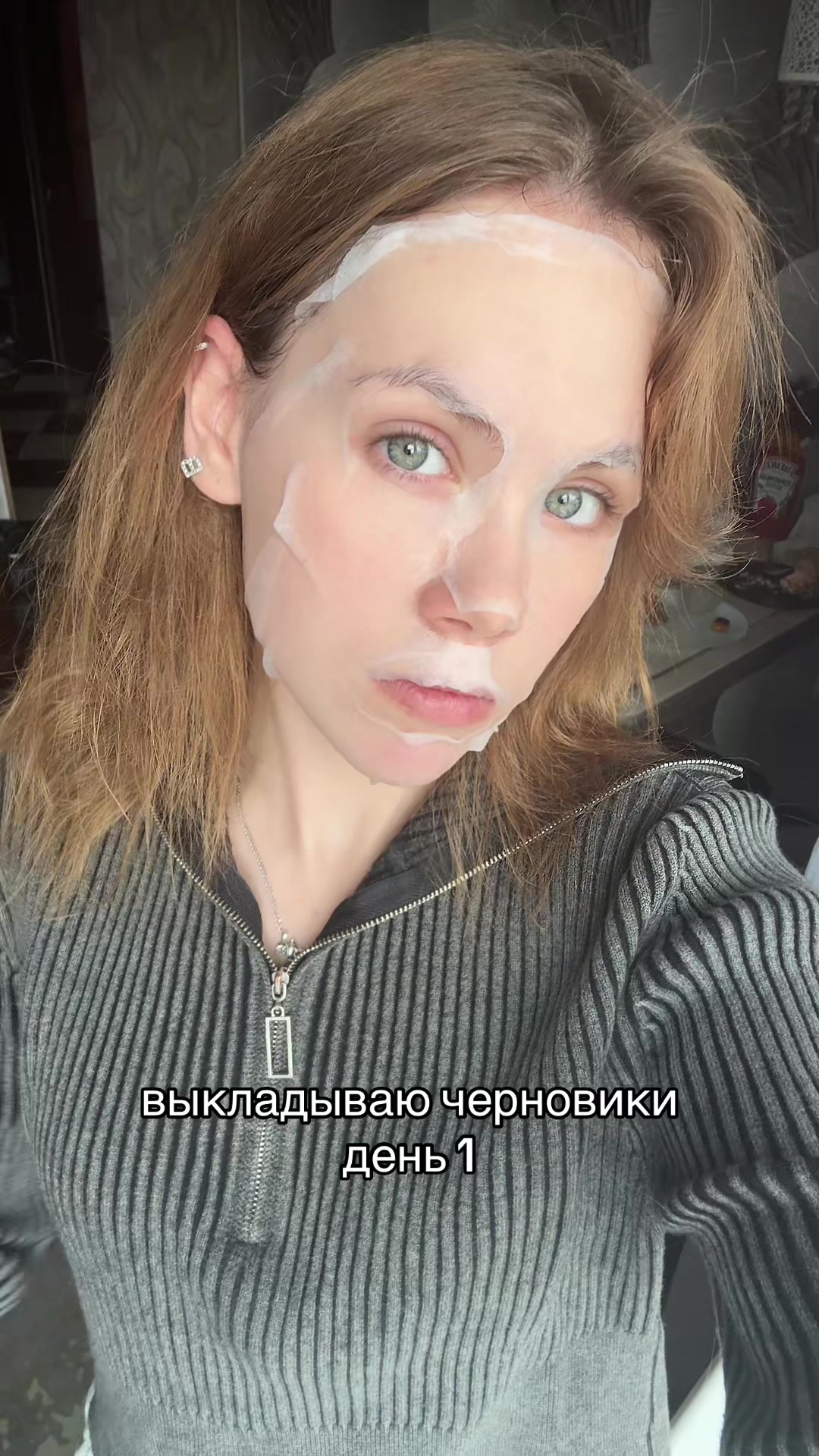 @Mmlnkvltt