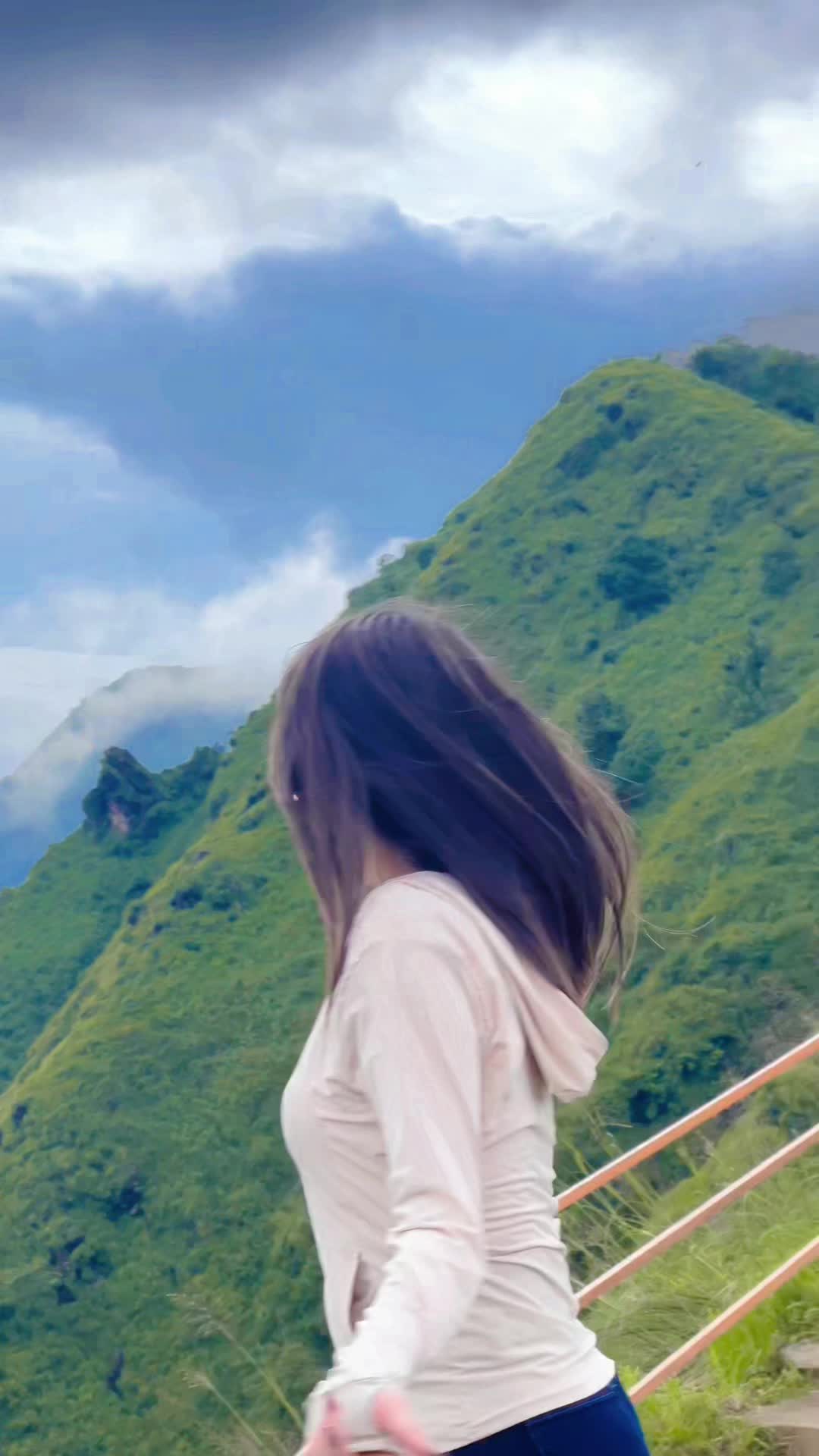 @pritimoktan06